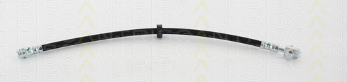 NF PARTS Тормозной шланг 815029118NF